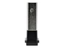 StarTech USB-A Bluetooth 5.0 Adapter Dongle, Class 2, 33ft/10m Range (USBA-BLUETOOTH-V5-C2) thumbnail 3