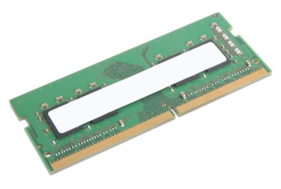 4X71D09536 memory module 32