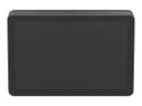 Logitech Tap IP Video Conferencing Touch Controller - 10.1 inch Touchscreen, PoE, Graphite thumbnail 5