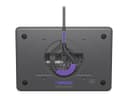 Logitech Tap IP Video Conferencing Touch Controller - 10.1 inch Touchscreen, PoE, Graphite thumbnail 6