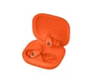 Beats Powerbeats Fit Wireless Earbuds Spark Orange thumbnail 1