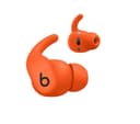 Beats Powerbeats Fit Wireless Earbuds Spark Orange thumbnail 3