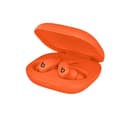 Beats Powerbeats Fit Wireless Earbuds Spark Orange thumbnail 4