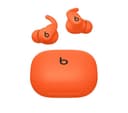 Beats Powerbeats Fit Wireless Earbuds Spark Orange thumbnail 5