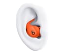 Beats Powerbeats Fit Wireless Earbuds Spark Orange thumbnail 7