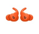 Beats Powerbeats Fit Wireless Earbuds Spark Orange thumbnail 8