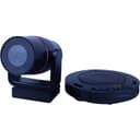 HuddleCamHD HuddlePair HC-HUDDLEPAIR Video Conferencing Camera  30 fps  USB 2.0 thumbnail 1