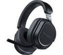 Turtle Beach Stealth 700 Gen 3 Wireless Gaming Headset - Black  thumbnail 1