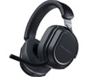 Turtle Beach Stealth 700 Gen 3 Wireless Gaming Headset - Black  thumbnail 2