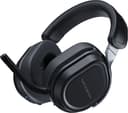 Turtle Beach Stealth 700 Gen 3 Wireless Gaming Headset - Black  thumbnail 3