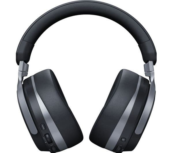 Turtle Beach Stealth 700 Gen 3 Wireless Gaming Headset - Black  - Image 4