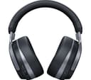 Turtle Beach Stealth 700 Gen 3 Wireless Gaming Headset - Black  thumbnail 4