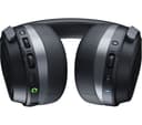 Turtle Beach Stealth 700 Gen 3 Wireless Gaming Headset - Black  thumbnail 5