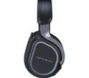 Turtle Beach Stealth 700 Gen 3 Wireless Gaming Headset - Black  thumbnail 6