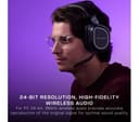 Turtle Beach Stealth 700 Gen 3 Wireless Gaming Headset - Black  thumbnail 10