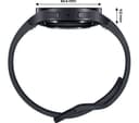 Samsung Galaxy Watch6 40mm Bluetooth Smartwatch - Graphite thumbnail 3