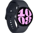 Samsung Galaxy Watch6 40mm Bluetooth Smartwatch - Graphite thumbnail 6