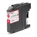 Brother LC225XLM ink cartridge 1 pc(s) Original Magenta thumbnail 2
