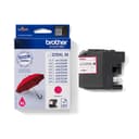 Brother LC225XLM ink cartridge 1 pc(s) Original Magenta thumbnail 3