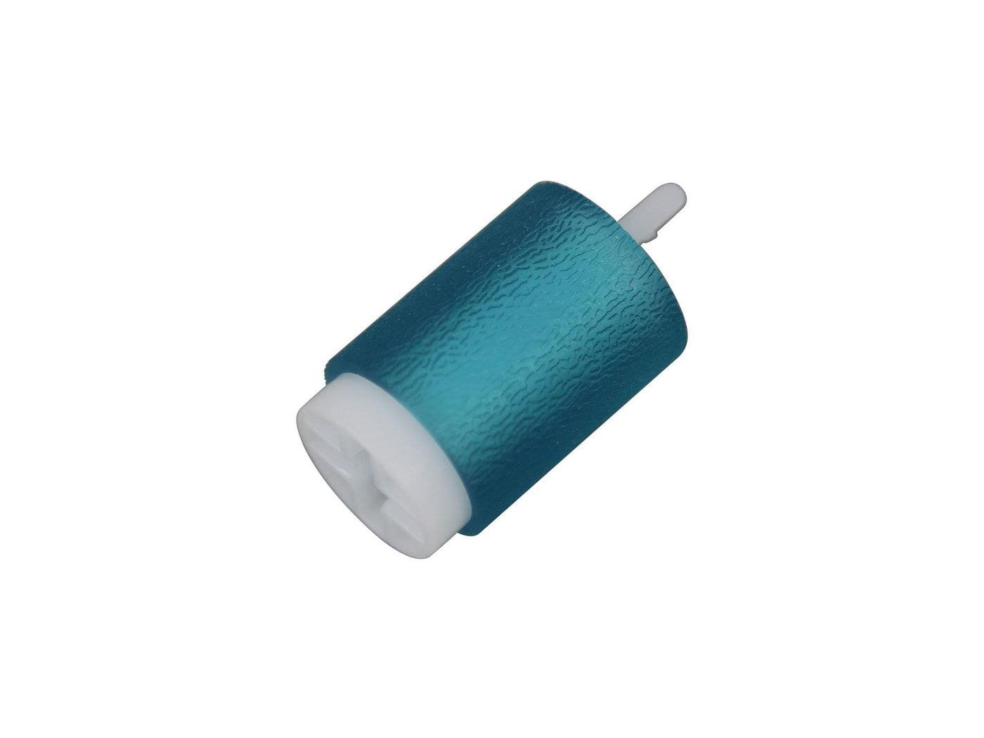 Long Life Paper Feed Roller-PU