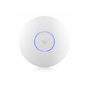 Ubiquiti U7 Pro 7.3 Gbps Ceiling Mount WiFi 7 Access Point thumbnail 1
