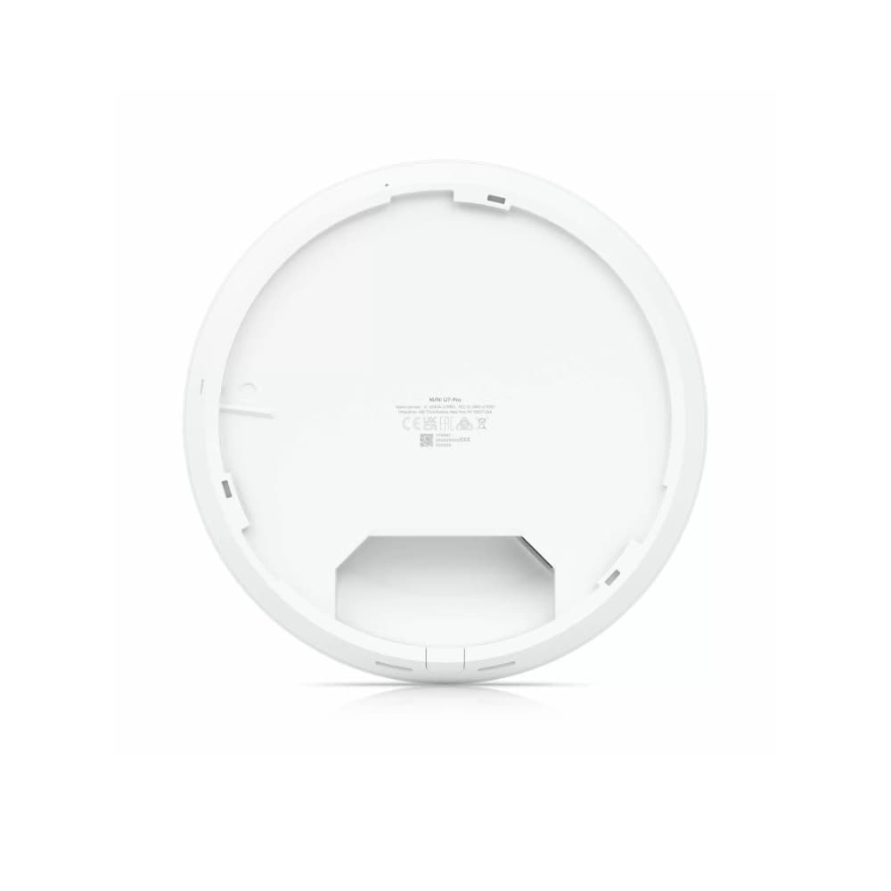Ubiquiti U7 Pro 7.3 Gbps Ceiling Mount WiFi 7 Access Point - Image 2