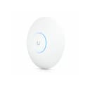 Ubiquiti U7 Pro 7.3 Gbps Ceiling Mount WiFi 7 Access Point thumbnail 3