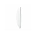 Ubiquiti U7 Pro 7.3 Gbps Ceiling Mount WiFi 7 Access Point thumbnail 4