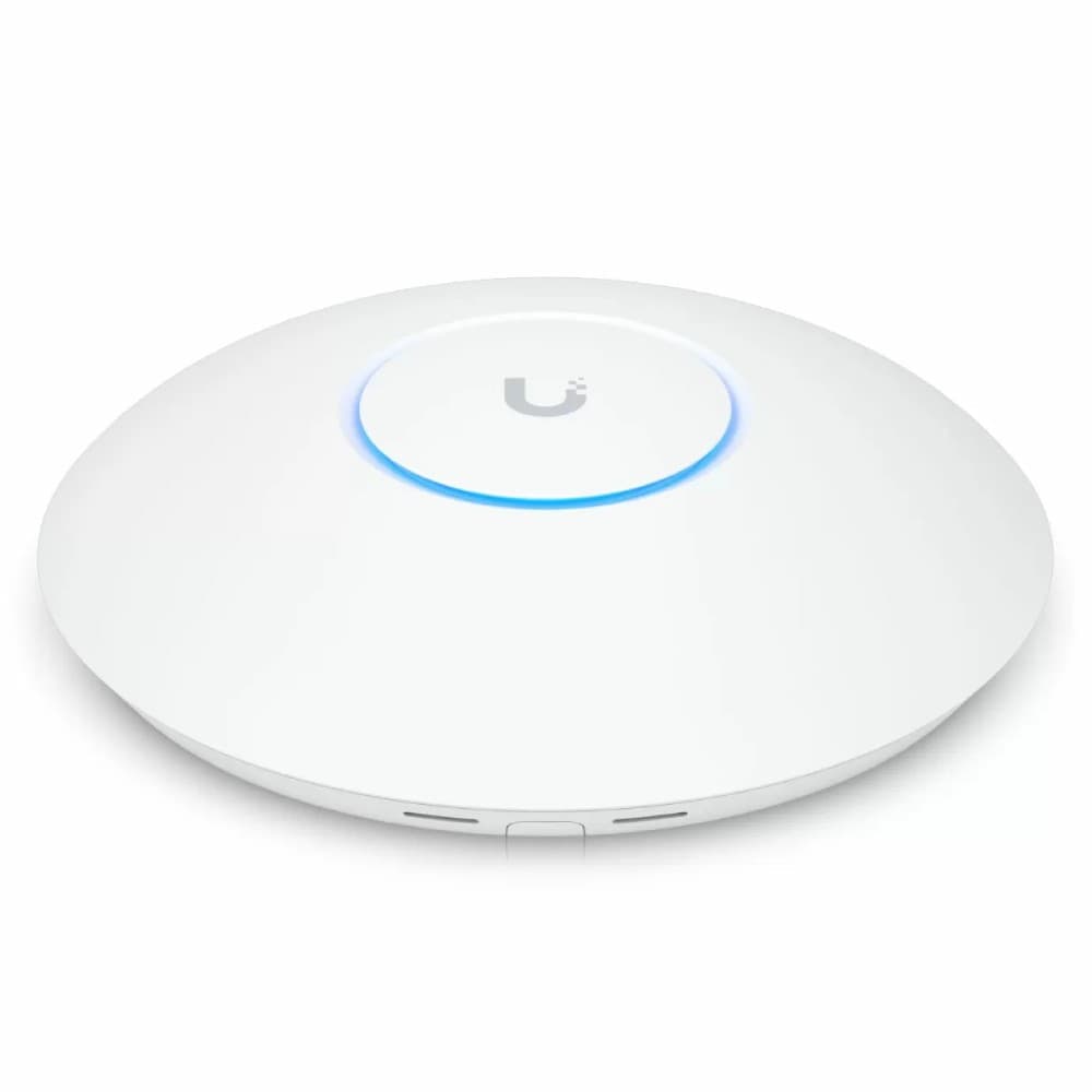 Ubiquiti U7 Pro 7.3 Gbps Ceiling Mount WiFi 7 Access Point - Image 5