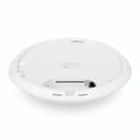 Ubiquiti U7 Pro 7.3 Gbps Ceiling Mount WiFi 7 Access Point thumbnail 6