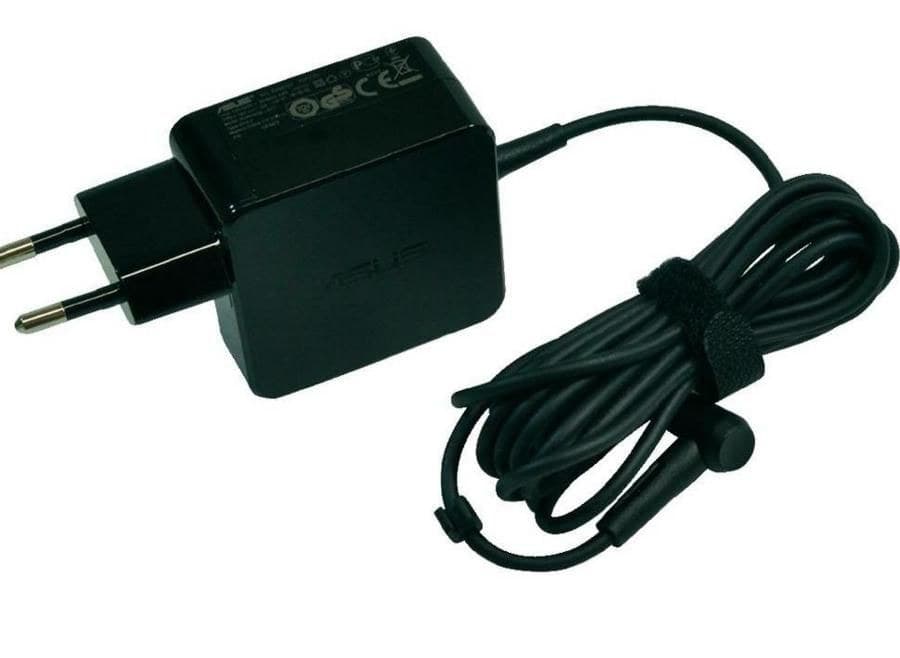 Adapter EU Type 45W19V