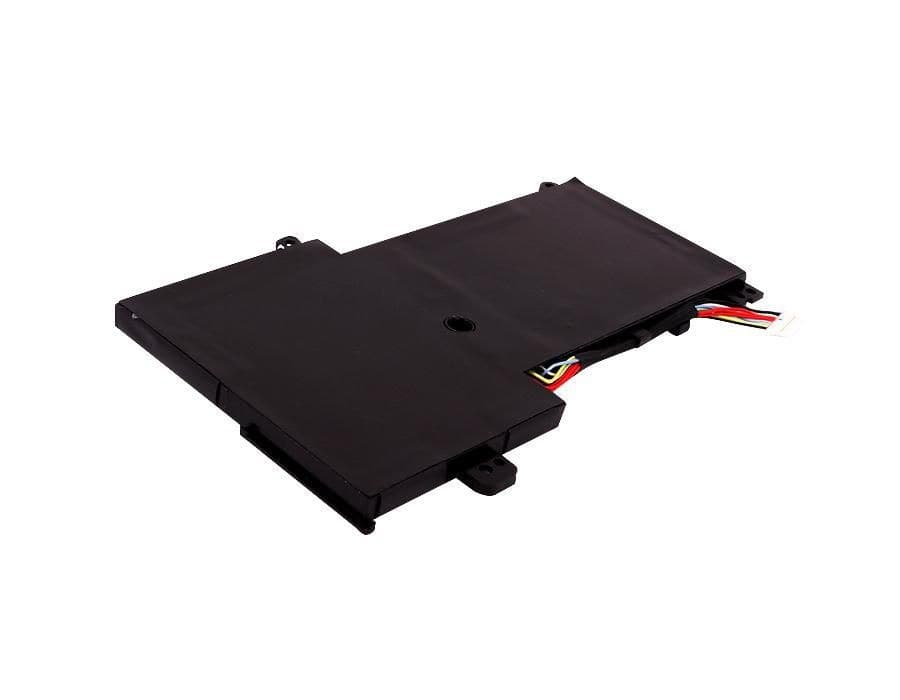 Laptop Battery for HP 30.40Wh