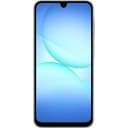 Samsung Galaxy A17 5G Smartphone 8GB, 256GB - Grey  thumbnail 2