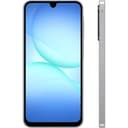 Samsung Galaxy A17 5G Smartphone 8GB, 256GB - Grey  thumbnail 3