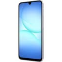 Samsung Galaxy A17 5G Smartphone 8GB, 256GB - Grey  thumbnail 4