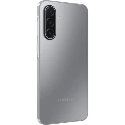 Samsung Galaxy A17 5G Smartphone 8GB, 256GB - Grey  - Image 5