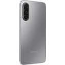 Samsung Galaxy A17 5G Smartphone 8GB, 256GB - Grey  thumbnail 5