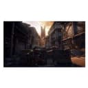 Gears of War: Reloaded (PS5) - Video Game thumbnail 2