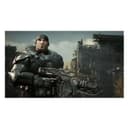 Gears of War: Reloaded (PS5) - Video Game thumbnail 3