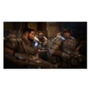 Gears of War: Reloaded (PS5) - Video Game thumbnail 5
