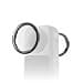 Insta360 X6 Standard Lens Guards thumbnail 3