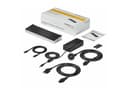 StarTech DK30CH2DEPUE Docking Station thumbnail 1