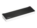 StarTech DK30CH2DEPUE Docking Station thumbnail 5