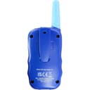 Paw Patrol Walkie Talkie Set thumbnail 2