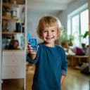 Paw Patrol Walkie Talkie Set thumbnail 5
