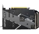 ASUS GeForce RTX 3060 12 GB GDDR6 Dual V2 OC Graphics Card thumbnail 2