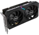 ASUS GeForce RTX 3060 12 GB GDDR6 Dual V2 OC Graphics Card thumbnail 4