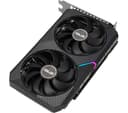 ASUS GeForce RTX 3060 12 GB GDDR6 Dual V2 OC Graphics Card thumbnail 5