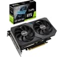 ASUS GeForce RTX 3060 12 GB GDDR6 Dual V2 OC Graphics Card thumbnail 6