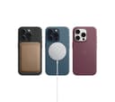 Apple iPhone 15 Pro Max - 256 GB, White Titanium thumbnail 6